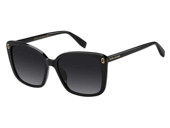 Marc Jacobs MJ 1127/G/S 807