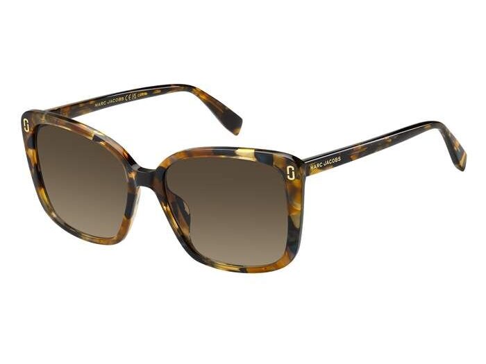 Marc Jacobs MJ 1127/G/S D1U
