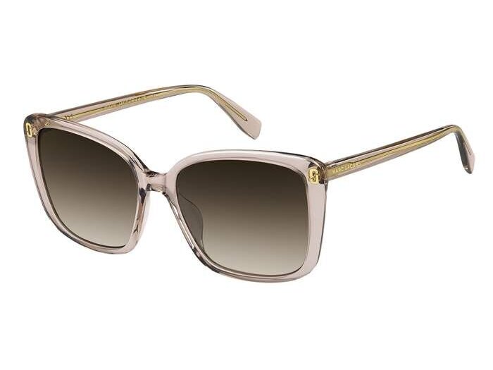 Marc Jacobs MJ 1127/G/S FWM