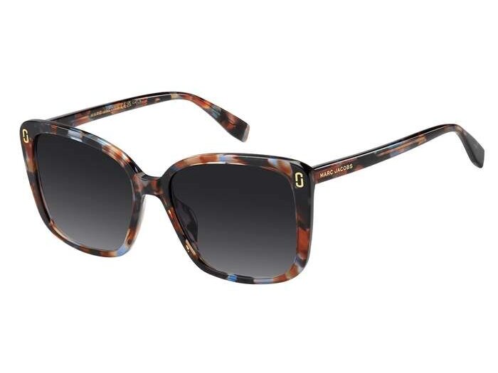 Marc Jacobs MJ 1127/G/S X8Q