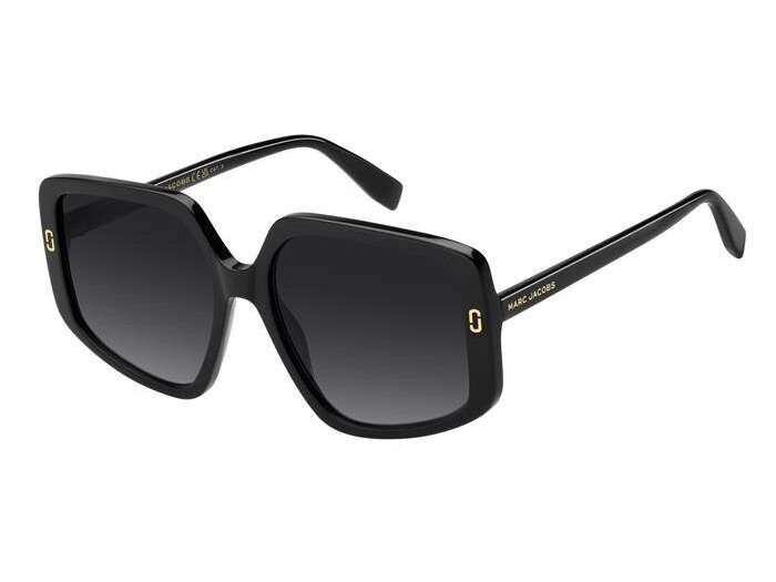 Marc Jacobs MJ 1128/S 807