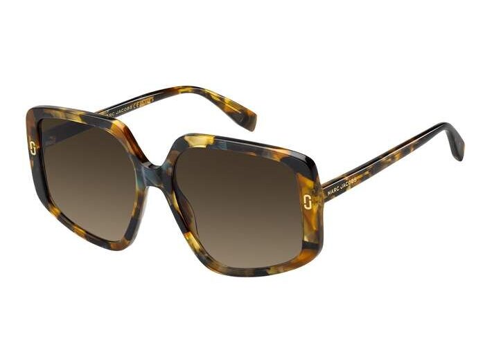 Marc Jacobs MJ 1128/S D1U