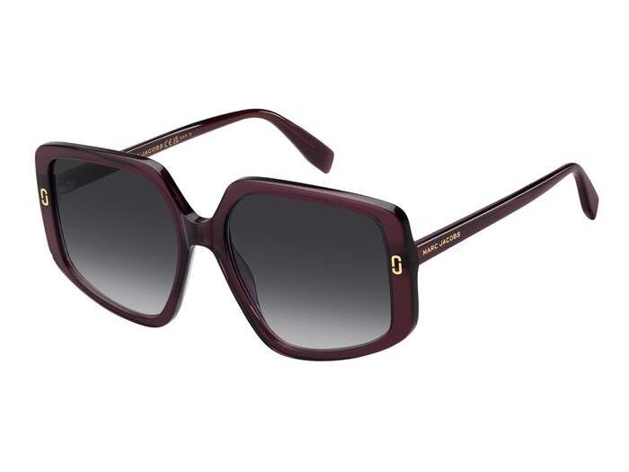 Marc Jacobs MJ 1128/S LHF