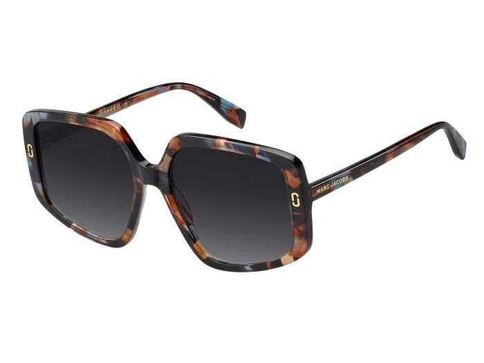 Marc Jacobs MJ 1128/S X8Q