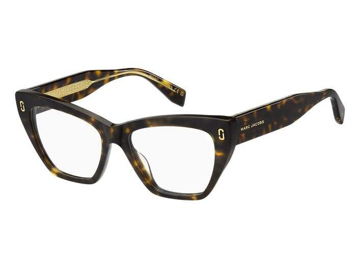 Marc Jacobs MJ 1129 086