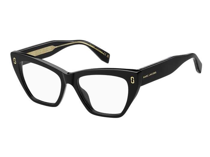 Marc Jacobs MJ 1129 807
