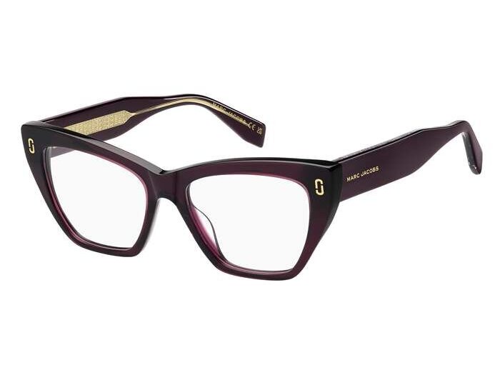 Marc Jacobs MJ 1129 LHF
