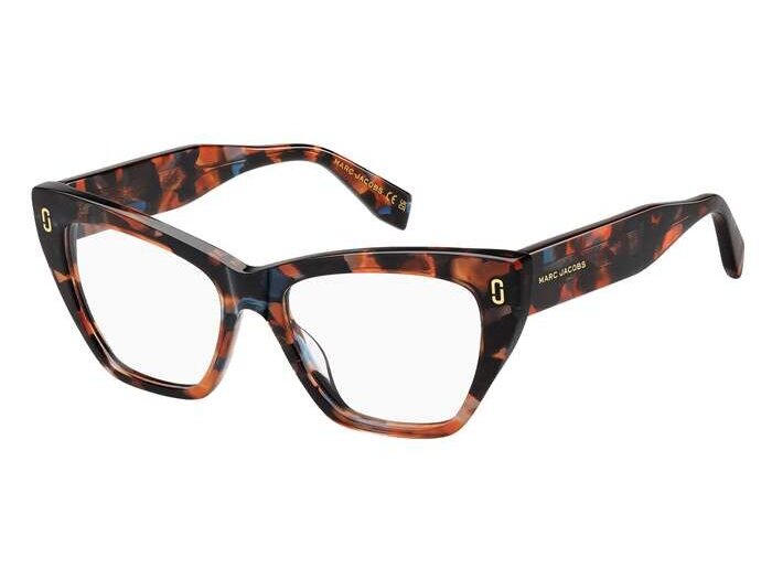 Marc Jacobs MJ 1129 X8Q