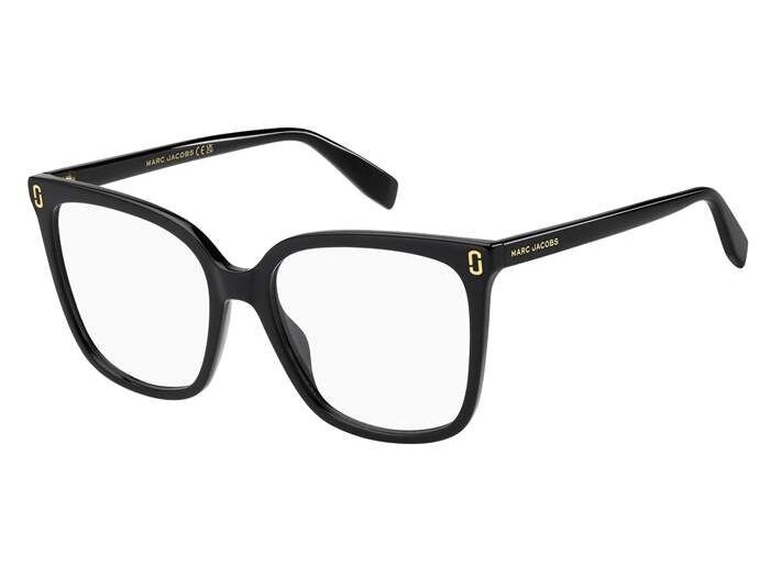 Marc Jacobs MJ 1130 807