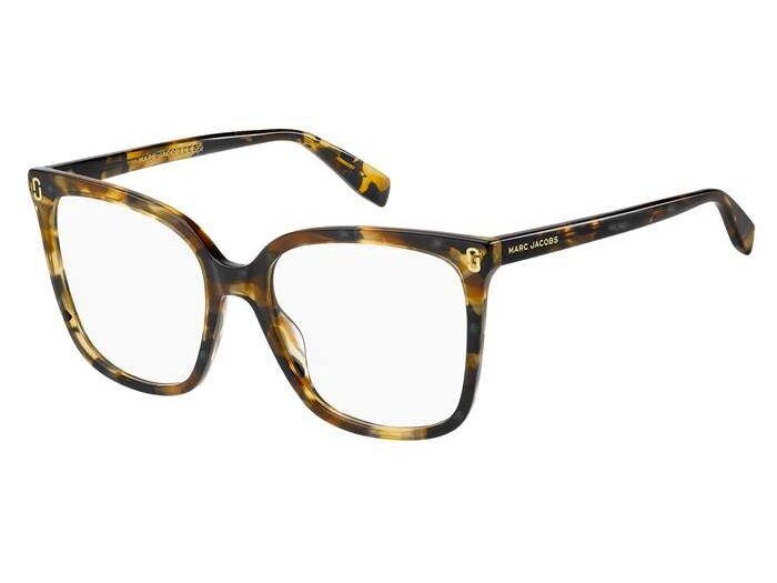 Marc Jacobs MJ 1130 D1U