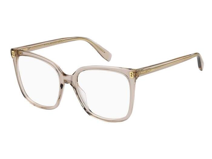Marc Jacobs MJ 1130 FWM