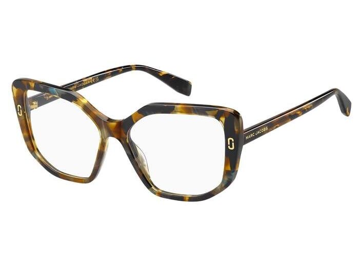 Marc Jacobs MJ 1131 D1U