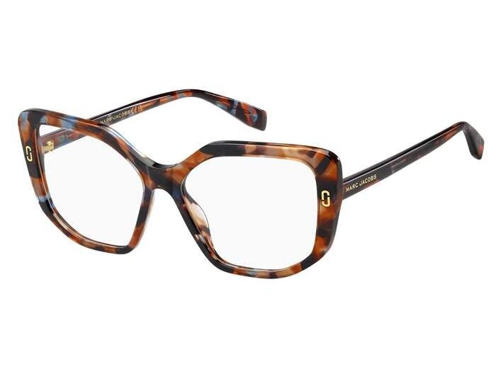 Marc Jacobs MJ 1131 X8Q