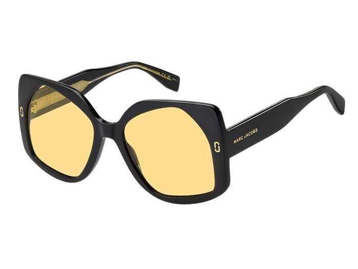 Marc Jacobs MJ 1133/S 71C
