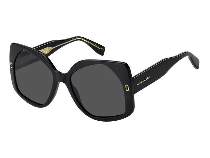 Marc Jacobs MJ 1133/S 807