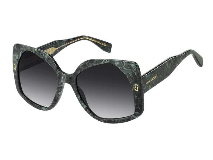 Marc Jacobs MJ 1133/S JRI
