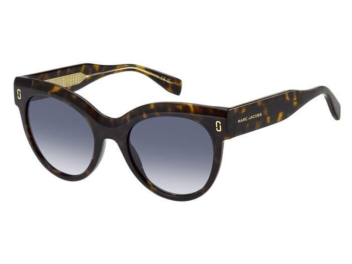 Marc Jacobs MJ 1134/S 086