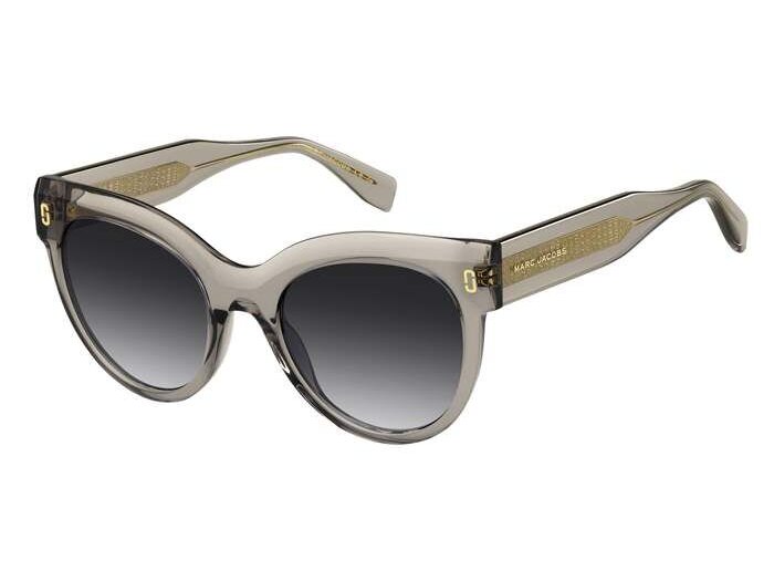 Marc Jacobs MJ 1134/S 3Y5