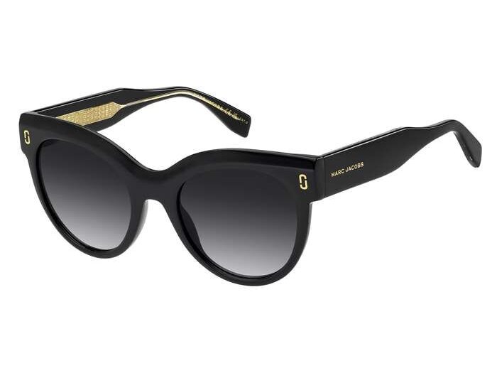 Marc Jacobs MJ 1134/S 807
