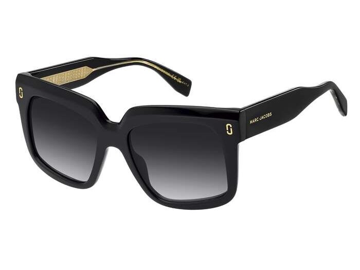 Marc Jacobs MJ 1135/S 807