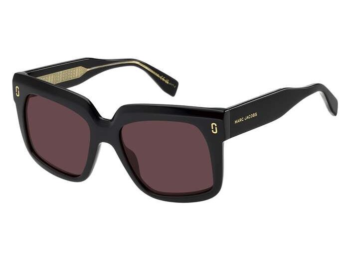 Marc Jacobs MJ 1135/S GUU