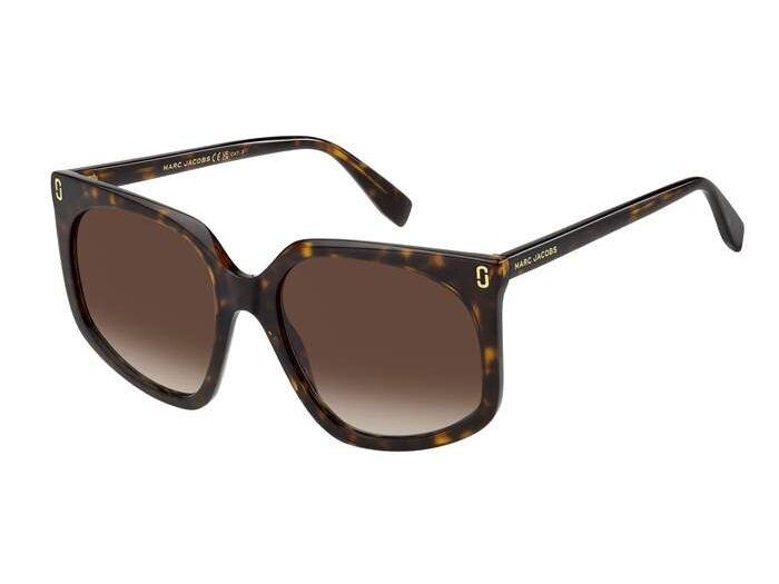 Marc Jacobs MJ 1136/S 086
