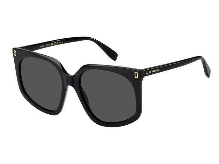 Marc Jacobs MJ 1136/S 807