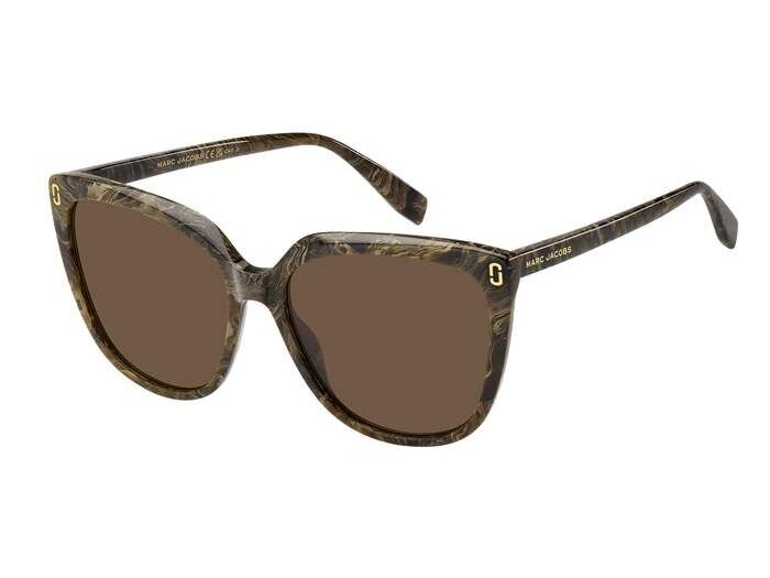 Marc Jacobs MJ 1137/S 03Y