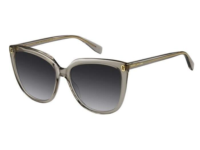 Marc Jacobs MJ 1137/S 3Y5