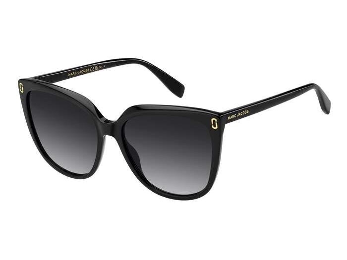 Marc Jacobs MJ 1137/S 807