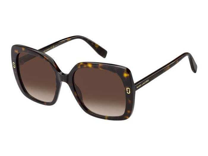 Marc Jacobs MJ 1138/S 086