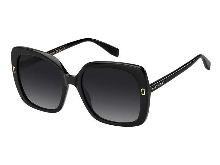Marc Jacobs MJ 1138/S 807