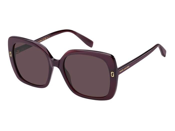 Marc Jacobs MJ 1138/S LHF
