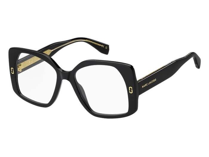 Marc Jacobs MJ 1141 807