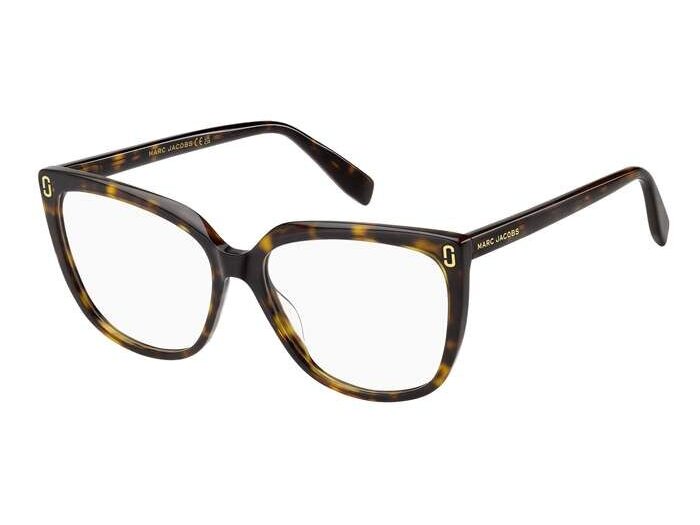 Marc Jacobs MJ 1143 086
