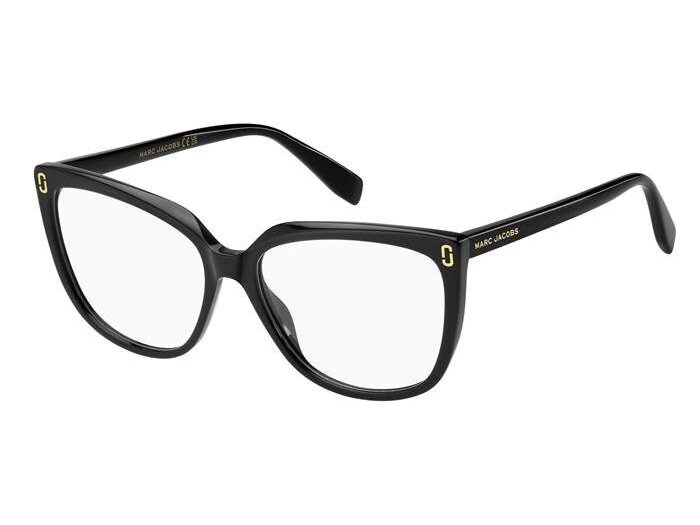 Marc Jacobs MJ 1143 807