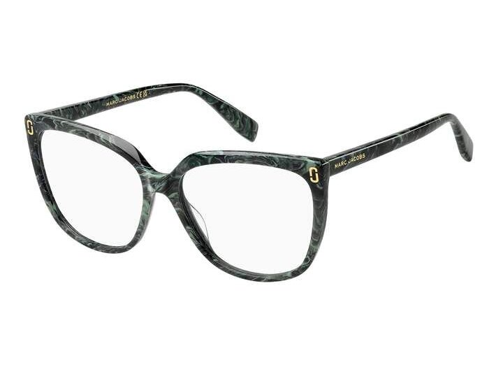 Marc Jacobs MJ 1143 JRI