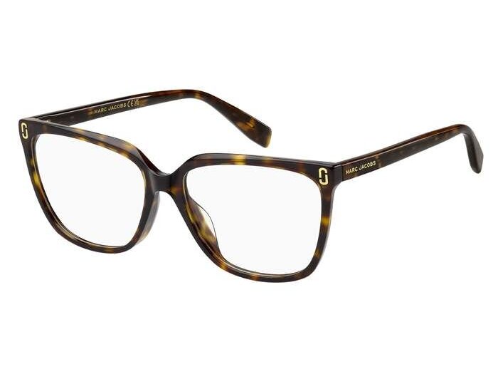 Marc Jacobs MJ 1144/G 086