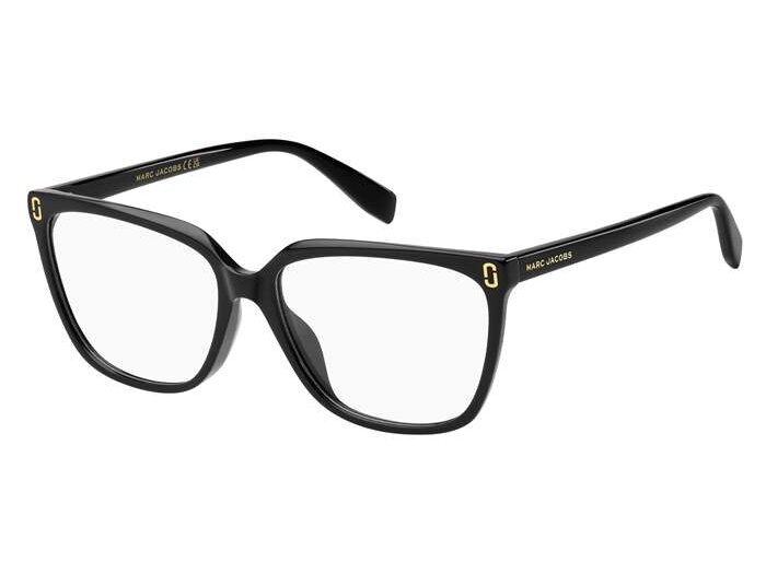 Marc Jacobs MJ 1144/G 807