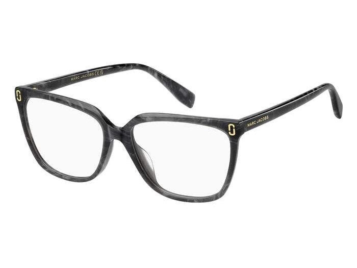 Marc Jacobs MJ 1144/G UAV