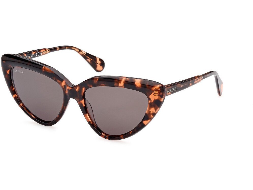 Max&Co MO 0047 55A