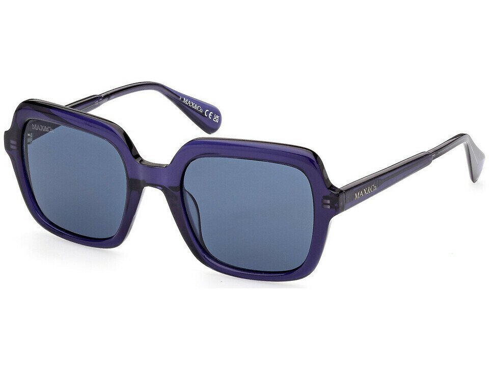 Max&Co MO 0055 90V