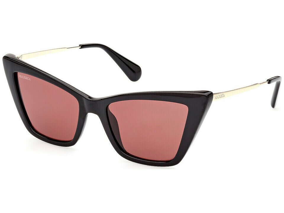 Max&Co MO 0057 01S