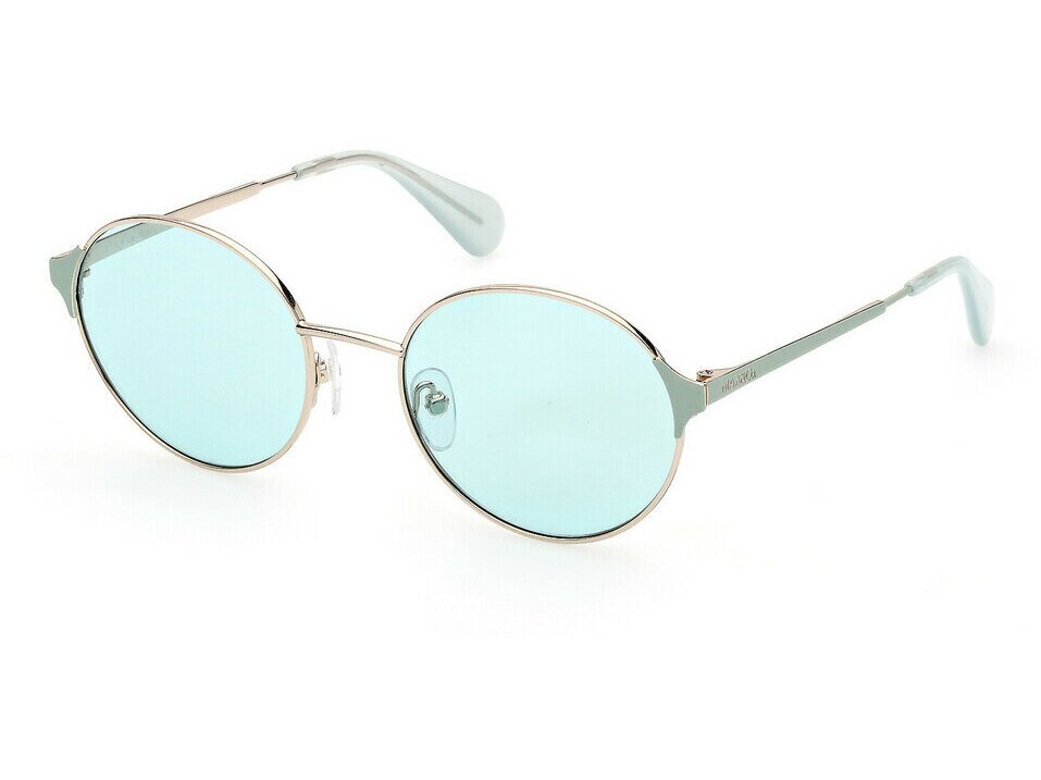 Max&Co MO 0073 32N