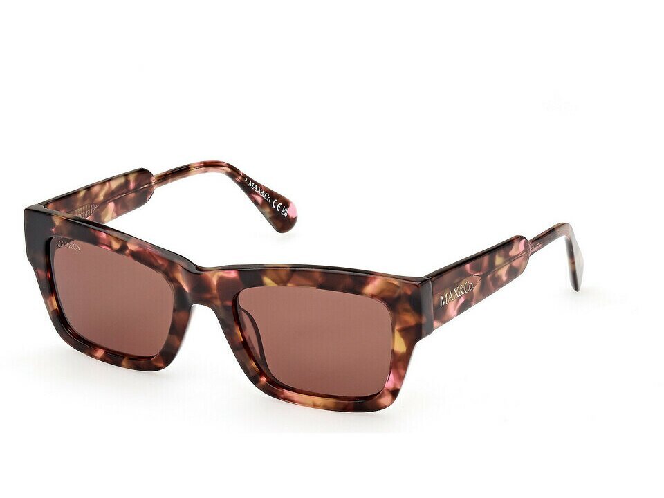Max&Co MO 0081 55E