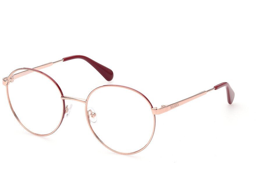 Max&Co MO 5049 033