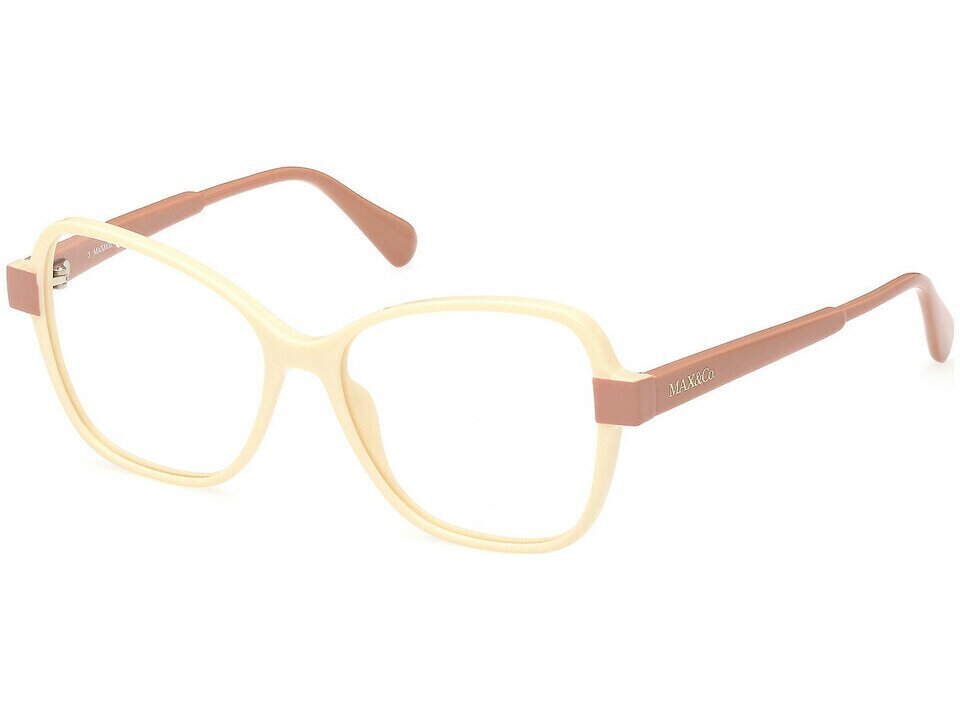 Max&Co MO 5084 074