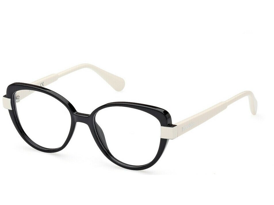 Max&Co MO 5085 004