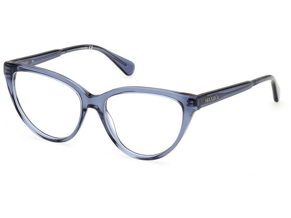 Max&Co MO 5096 090