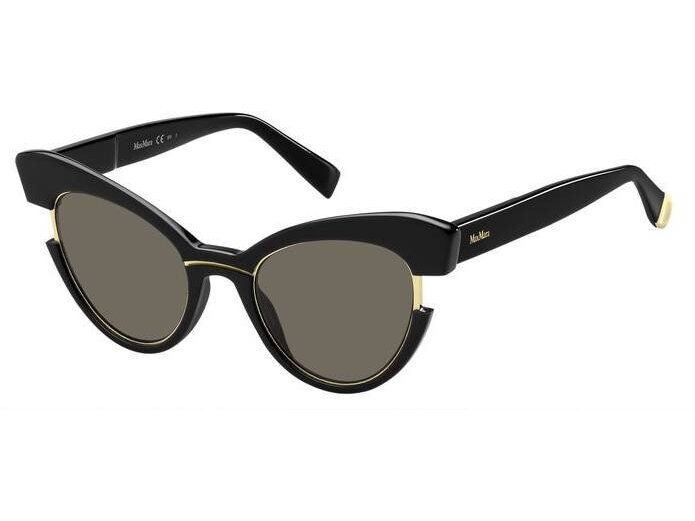 Maxmara INGRID 807